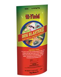 Bug Blaster II Granules